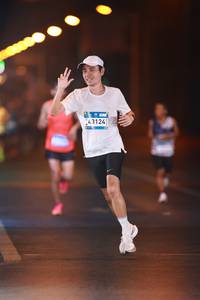 BIB: 43124
                            <button type="button" onclick="openModal(22798997)" class="btn btn-primary btn-sm float-right btn-popup" data-toggle="modal" data-target=".modal-high-quality">
                        <i class="fas fa-shopping-cart"></i> Add to Cart
                    </button>
                                            <button type="button" onclick="isThisMe(22798997, true)" class="btn btn-success btn-sm float-right btn-popup btn-isme hidden" data-toggle="tooltip" data-placement="bottom" title="นี่คือรูปของคุณใช่ไหม คลิกที่นี่เพื่อเอาเข้าอัลบั้ม">
                        <i class="fas fa-plus"></i> Add to album
                    </button>
                    <button type="button" onclick="isThisMe(22798997, false)" class="btn btn-warning btn-sm float-right btn-popup btn-isnotme hidden">
                        <i class="fas fa-ban"></i> Remove from album
                    </button>